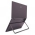 Монітор Acer Dual Portable PD163Qbmiuux