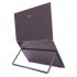 Монітор Acer Dual Portable PD163Qbmiuux