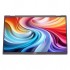 Монітор Acer Dual Portable PD163Qbmiuux
