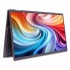 Монітор Acer Dual Portable PD163Qbmiuux