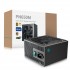 Блок живлення Deepcool PN-M 650W 80+GOLD ATX3.1 (PN650M)(R-PN650M-FC0B-EU) (PN650M)