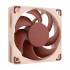 Вентилятор Noctua NF-A6x15 FLX