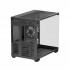 Корпус Deepcool CG530 4F без БЖ ITX/Micro-ATX/ATX,чорний.,2x3.5,2+1*2.5"; 440х285х399мм, (R-CG530-BKADA4-G-1)