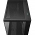 Корпус Deepcool CG530 4F без БЖ ITX/Micro-ATX/ATX,чорний.,2x3.5,2+1*2.5"; 440х285х399мм, (R-CG530-BKADA4-G-1)