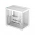 Корпус Deepcool CG530 Без БЖ ITX/Micro-ATX/ATX/MicroATX, білий,2x3.5,2+1*2.5"; 440×285×399мм, (R-CG530-WHNDA0-G-1)