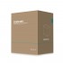 Корпус Deepcool CG530 Без БЖ ITX/Micro-ATX/ATX/MicroATX, білий,2x3.5,2+1*2.5"; 440×285×399мм, (R-CG530-WHNDA0-G-1)