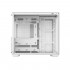 Корпус Deepcool CG530 Без БЖ ITX/Micro-ATX/ATX/MicroATX, білий,2x3.5,2+1*2.5"; 440×285×399мм, (R-CG530-WHNDA0-G-1)