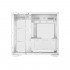 Корпус Deepcool CG530 Без БЖ ITX/Micro-ATX/ATX/MicroATX, білий,2x3.5,2+1*2.5"; 440×285×399мм, (R-CG530-WHNDA0-G-1)
