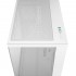 Корпус Deepcool CG530 Без БЖ ITX/Micro-ATX/ATX/MicroATX, білий,2x3.5,2+1*2.5"; 440×285×399мм, (R-CG530-WHNDA0-G-1)