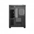 Корпус Deepcool CG530 Без БЖ ITX/Micro-ATX/ATX/MicroATX, чорний.,2x3.5,2+1*2.5"; 440×285×399мм, (R-CG530-BKNDA0-G-1)