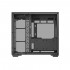 Корпус Deepcool CG530 Без БЖ ITX/Micro-ATX/ATX/MicroATX, чорний.,2x3.5,2+1*2.5"; 440×285×399мм, (R-CG530-BKNDA0-G-1)