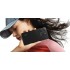 Мобільний телефон Xiaomi Redmi Note 14 6/128GB Midnight Black (1123257)