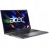 Ноутбук Acer Extensa 15 EX215-24-R1DZ (NX.EJ5EU.00B)