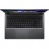 Ноутбук Acer Extensa 15 EX215-24-R1DZ (NX.EJ5EU.00B)