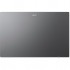 Ноутбук Acer Extensa 15 EX215-24-R1DZ (NX.EJ5EU.00B)