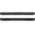 Ноутбук ASUS TUF Gaming A17 FA707NVR-HX009 (90NR0JJ5-M000C0)