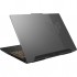 Ноутбук ASUS TUF Gaming F15 FX507ZC4-HN349 (90NR0GW2-M00XH0)