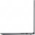 Ноутбук Lenovo IdeaPad 1 15AMN7 (82VG00RHRA)