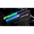 Пам'ять DDR4 32GB (2x16GB) 3200 MHz TridentZ RGB Black For G.Skill F4-3200C16D-32GTZRX