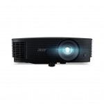 Проектор Acer X1129 (MR.JXF11.001)