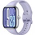 Смарт-годинник Xiaomi Redmi Watch 5 Lavender Purple BHR9388GL (1121745)