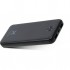 УМБ Vinga 10000 mAh 10W Black (VPBB10)