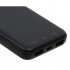 УМБ Vinga 10000 mAh 10W Black (VPBB10)