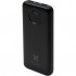 УМБ Vinga 10000 mAh 22.5W Display Black (VPBB1022)