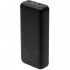 УМБ Vinga 20000 mAh 22.5W Display Black (VPBB2022)