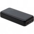 УМБ Vinga 20000 mAh 22.5W Display Black (VPBB2022)
