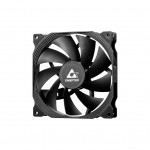 Вентилятор Chieftec ZF-1425PWM