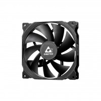 Вентилятор Chieftec ZF-1425PWM