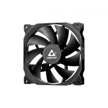 Вентилятор Chieftec ZF-1425PWM