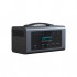 Зарядна станція Marsriva MP3S (327.6 Вт/г) 300W LiFePO4