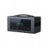 Зарядна станція Marsriva MP3S (327.6 Вт/г) 300W LiFePO4