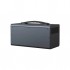 Зарядна станція Marsriva MP3S (327.6 Вт/г) 300W LiFePO4