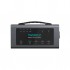 Зарядна станція Marsriva MP3S (327.6 Вт/г) 300W LiFePO4