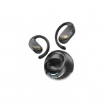 Навушники TWS Vention OpenBeat O12 Black