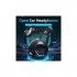 Навушники TWS Vention OpenBeat O12 Black