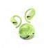 Навушники TWS Vention OpenBeat O12 Green