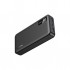 УМБ Ugreen 20000mAh 22,5W PD 2хUSB-A +2xUSB-C Black