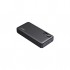 УМБ Ugreen 20000mAh 22,5W PD 2хUSB-A +2xUSB-C Black