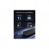 УМБ Ugreen 20000mAh 22,5W PD 2хUSB-A +2xUSB-C Black