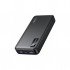 УМБ Ugreen 20000mAh 22,5W PD 2хUSB-A +2xUSB-C Black