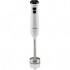 Блендер Gorenje HBX601XG