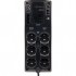 ДБЖ APC Pro 1500VA 865W (BR1500G-GR)
