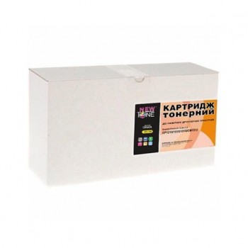 Картридж Samsung ML-2950/SCX-4729, MLT-D103L Black 2.5 (NT-KT-MLTD103L) NewTone