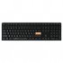 Клавіатура Ducky One 3 Cherry MX Speed Silver RGB UA USB Black (DKON2108ST-PUAPXCLAWSC1)