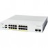 Комутатор Cisco C1300-16P-2G