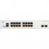 Комутатор Cisco C1300-16P-2G